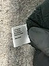 Lady Hagen Solid Black Active Pants Size 3X - photo 5