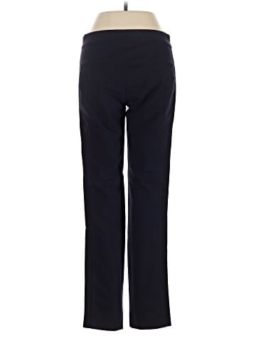 Rebecca Taylor Active Pants (view 2)