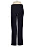 Rebecca Taylor Blue Active Pants Size 2 - photo 2