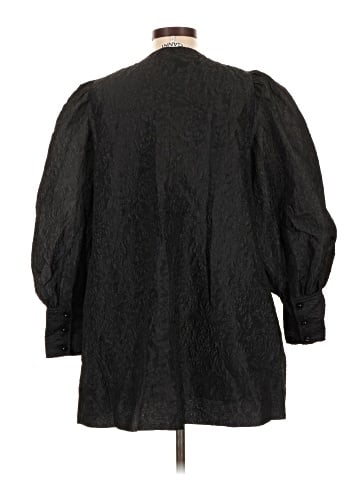 Ganni Casual Dress (view 2)