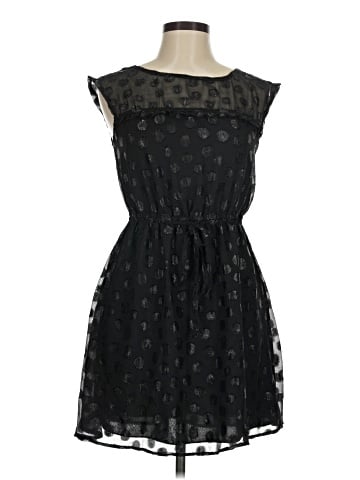 Bebop Casual Dress (view 1)