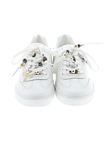 MICHAEL Michael Kors Sneakers (view 2)