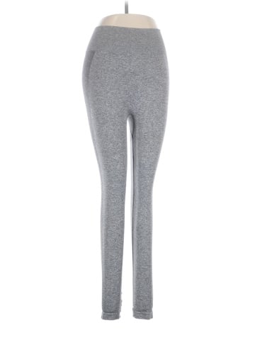 Gymshark Yoga Pants (view 1)