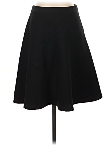 Reiss Formal Skirt (view 1)