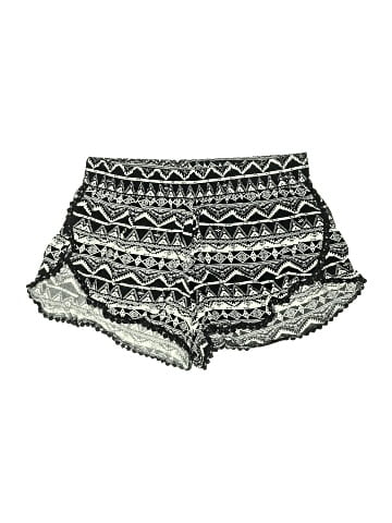 rue21 Shorts (view 1)