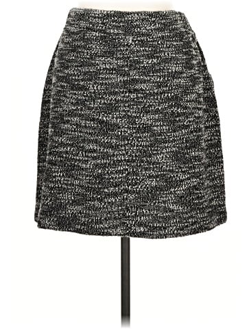 Ann Taylor LOFT Casual Skirt (view 2)