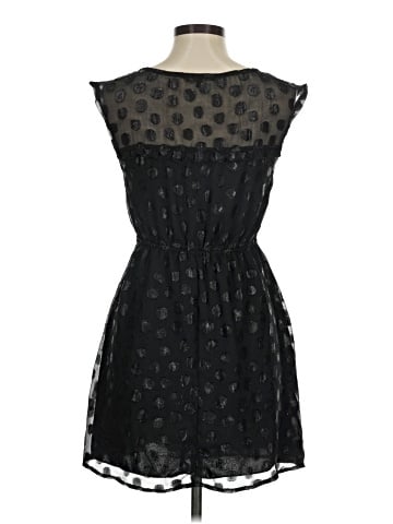 Bebop Casual Dress (view 2)