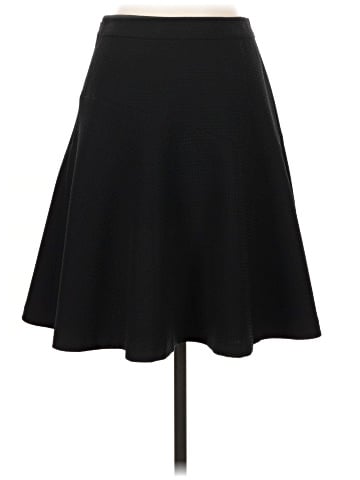 Reiss Formal Skirt (view 2)