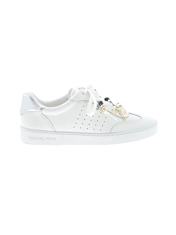 MICHAEL Michael Kors Sneakers (view 1)