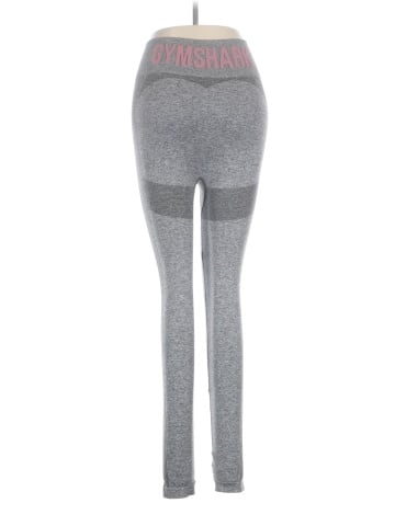 Gymshark Yoga Pants (view 2)