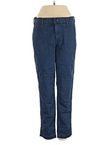 Vince. Casual Pants (view 1)