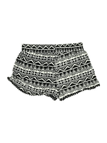 rue21 Shorts (view 2)