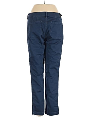 Vince. Casual Pants (view 2)