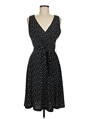 Anne Klein Casual Dress (view 1)