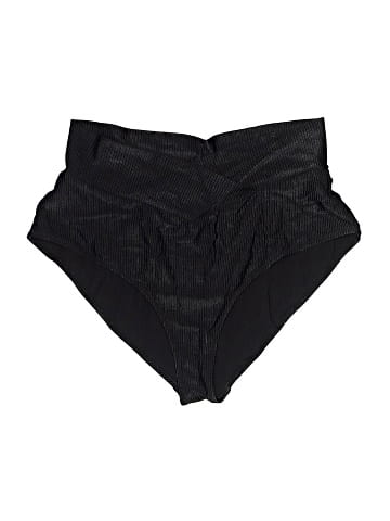 Aerie Swimsuit Bottoms (view 1)