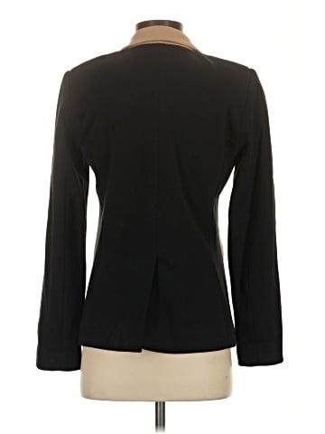 J.Crew Factory Store Blazer (view 2)