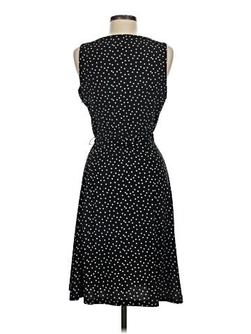 Anne Klein Casual Dress (view 2)
