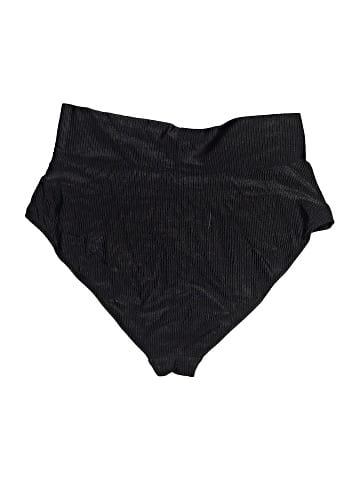 Aerie Swimsuit Bottoms (view 2)
