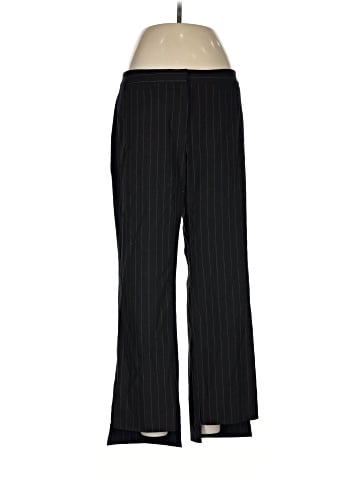 Halogen Dress Pants (view 1)