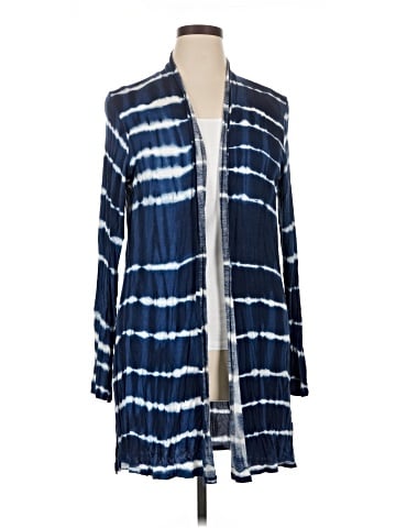 Cool Melon Cardigan (view 1)