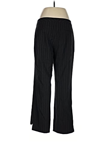 Halogen Dress Pants (view 2)
