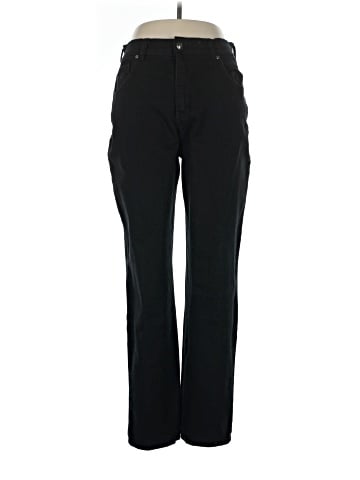 Gloria Vanderbilt Casual Pants (view 1)