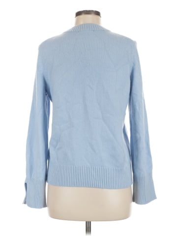 Boden Cashmere Pullover Sweater (view 2)