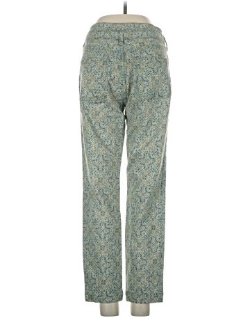 Pilcro and the Letterpress Casual Pants (view 2)