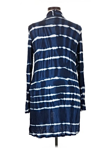 Cool Melon Cardigan (view 2)