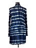 Cool Melon Blue Cardigan Size 1X - photo 2