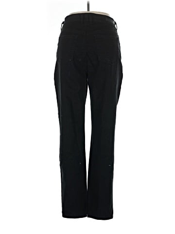Gloria Vanderbilt Casual Pants (view 2)
