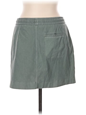 Athleta Casual Skirt (view 2)