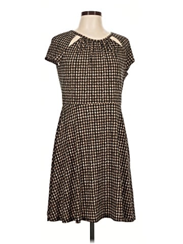 MICHAEL Michael Kors Casual Dress (view 1)