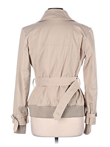 Burberry Trenchcoat (view 2)