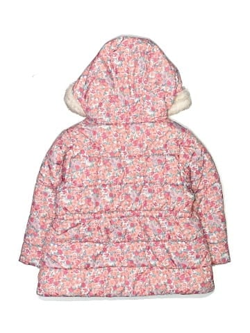 Carter's Snow Jacket (view 2)