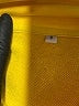 Unbranded 100% Cotton Yellow Sweatshirt Size S - photo 7