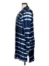 Cool Melon Blue Cardigan Size 1X - photo 5