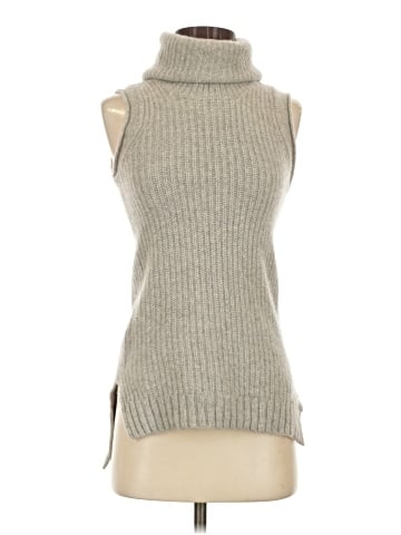 Saks Fifth Avenue Casual Dress (view 1)