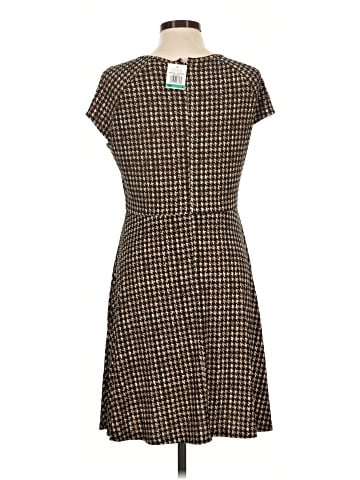 MICHAEL Michael Kors Casual Dress (view 2)