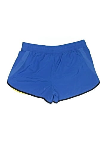 Fila Sport Athletic Shorts (view 2)