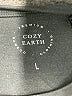 Cozy Earth Black Sweatshirt Size L - photo 4