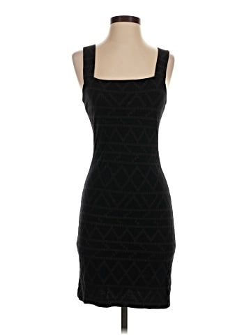 H&M Cocktail Dress (view 1)
