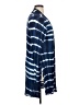 Cool Melon Blue Cardigan Size 1X - photo 4