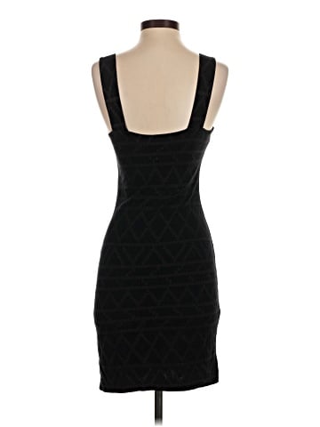 H&M Cocktail Dress (view 2)