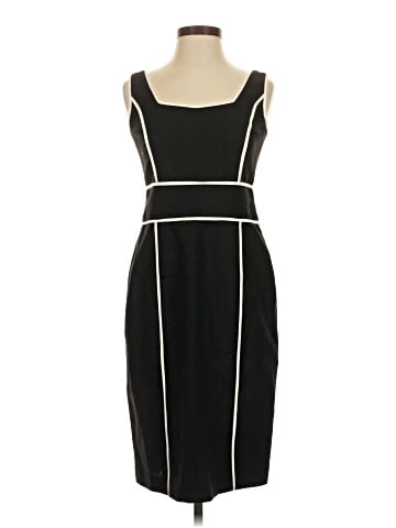 David Meister Cocktail Dress (view 1)