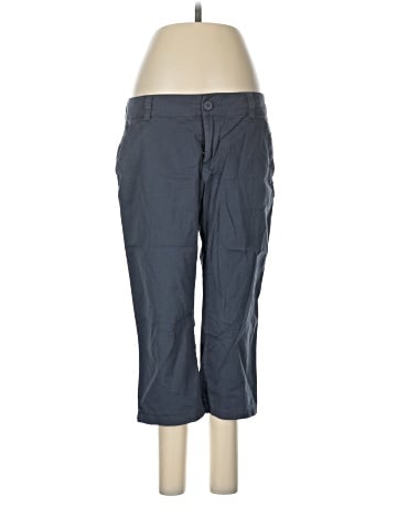 Columbia Casual Pants (view 1)