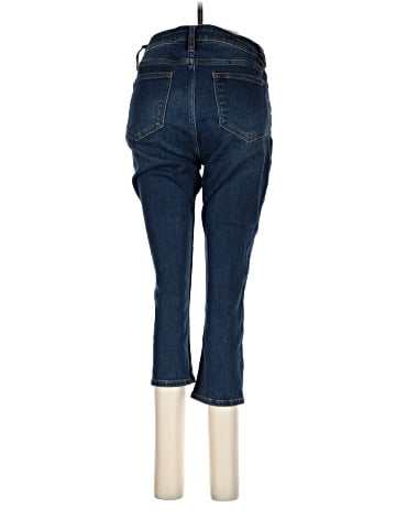 Vigoss Jeans (view 2)
