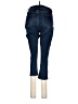 Vigoss Solid Blue Jeans Size 28 waist - photo 2