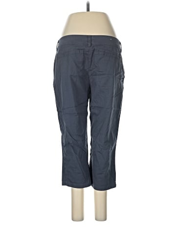 Columbia Casual Pants (view 2)