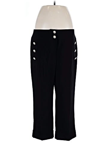 Chico's Casual Pants (view 1)